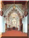 Mihrab TLM+++.jpg (876896 octets)